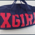 ekkusu