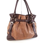 meliebag