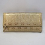 グッチ