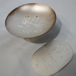 新オークション台紙