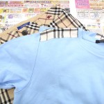 服