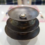 銀杯3-9