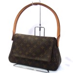 ＬＶ