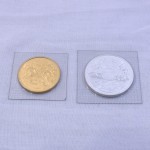 10万