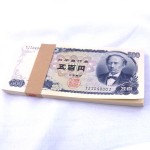 500