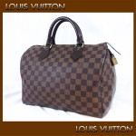 LV-11