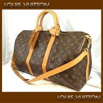 LV-12