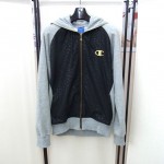 RIMG0001