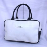 RIMG0028