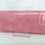 RIMG0086