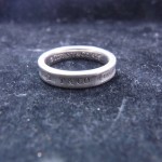 RIMG0103