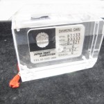 RIMG0203