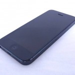 RIMG0256