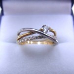 RIMG0271