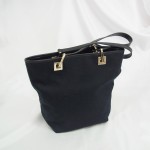RIMG0380
