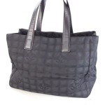 baggu