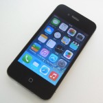 iphone4