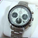 omega2