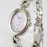seiko