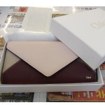 ぶろ3