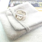 グッチ