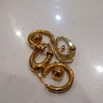 金プ4-2
