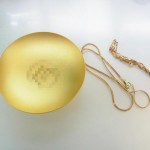 金杯