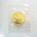 金貨
