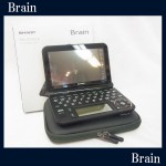 002000011189000-1
