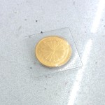 10万