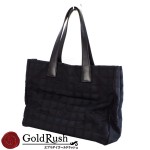 600x600-toyo_goldrush_135178_0_1_14328705630621