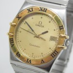RIMG0381