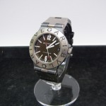 RIMG0603