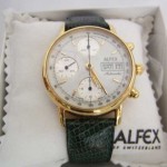 alfex