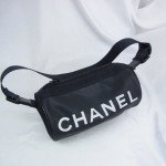 cha1