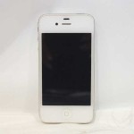 iphone4