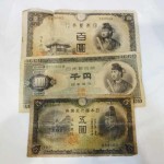ぶろ1