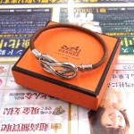 アタメ