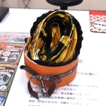 エルメス