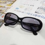 カルバンクラインサングラス5