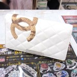 カンボン