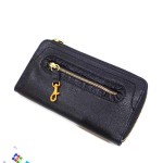 クロエ長財布5-20