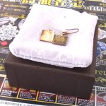 グッチ