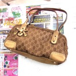 グッチ