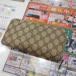 グッチ財布5-9