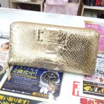 ケイトスペード