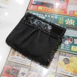 コーチミニ財布5-9