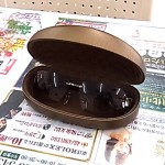サングラス