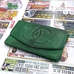 シャネル