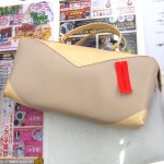 シャルル